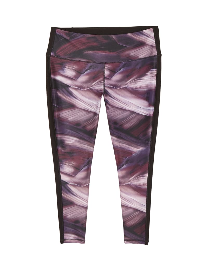 Front of plus size  by NOLA | Dia&Co | dia_product_style_image_id:138587